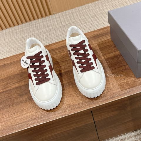 image_B409DA37-B102-43EB-9A14-217DDEAC6270_1753888912