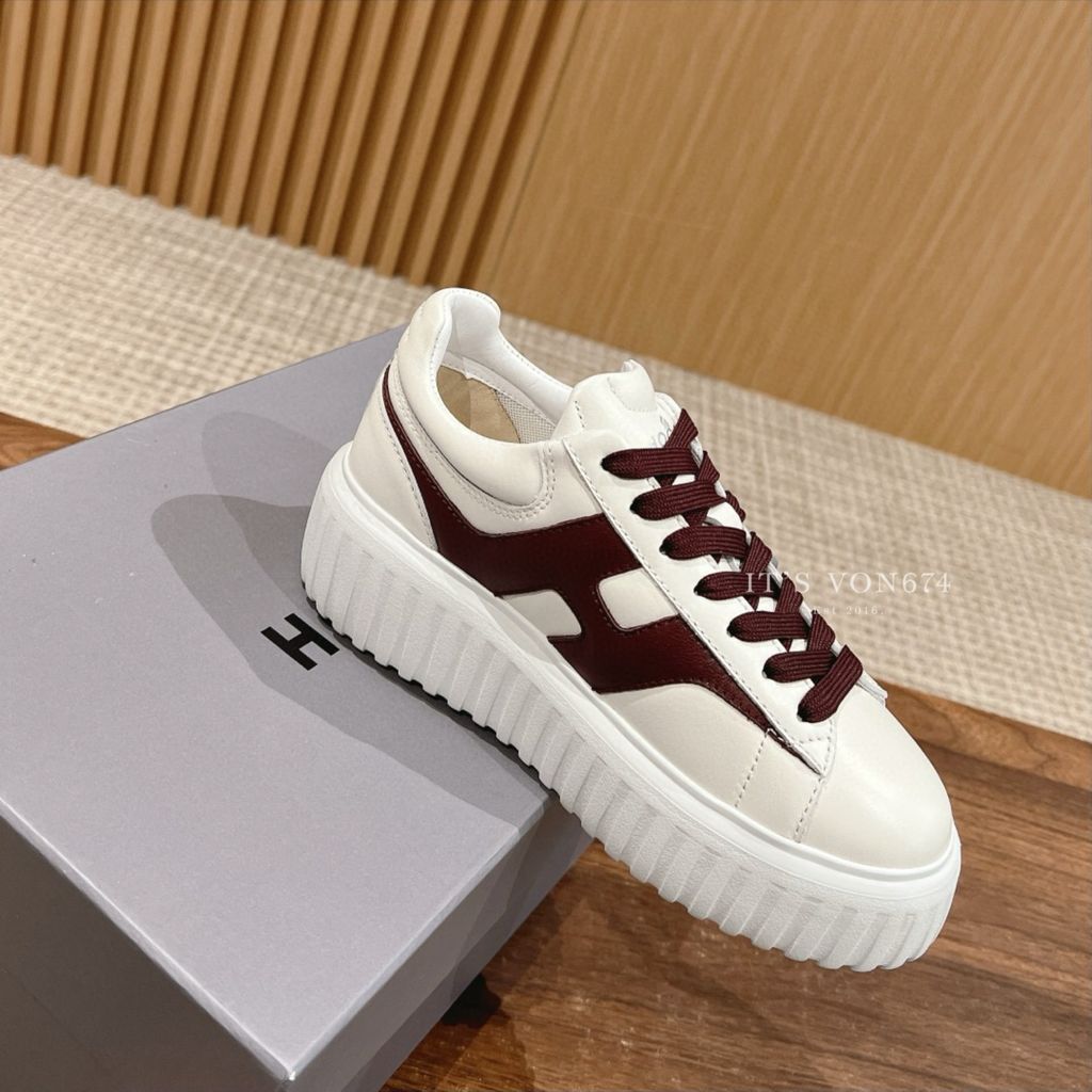 image_FA3F190A-EE9F-4581-BC70-9C49C4B06C93_1753888912