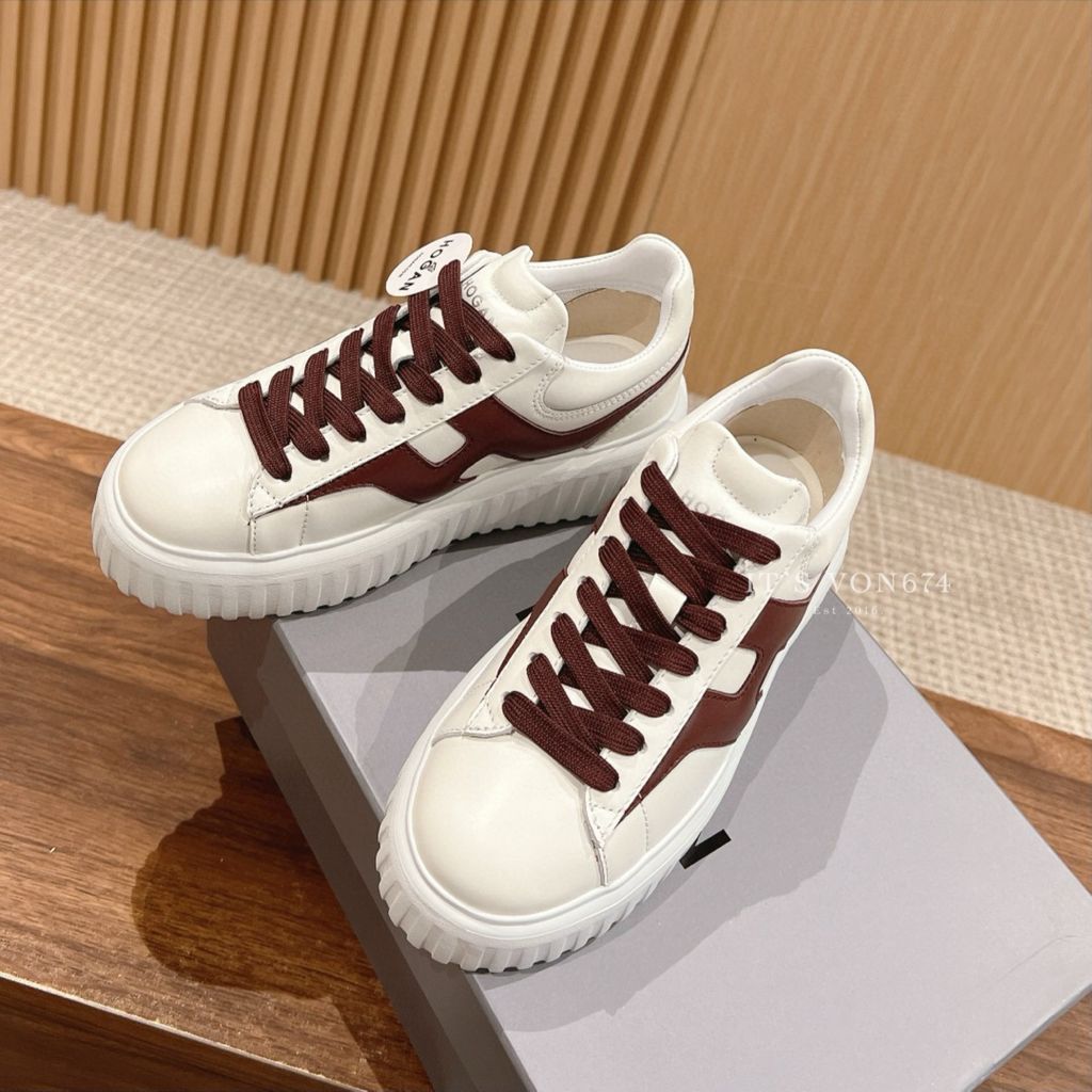 image_812363B1-0444-428F-BB65-07AF239B9C7D_1753888912