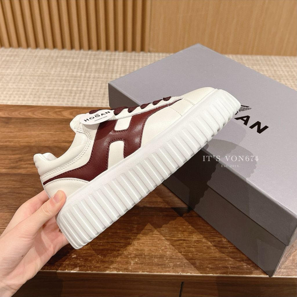 image_BFE6BEAD-4693-4541-A8EA-C746EE89FD61_1753888912