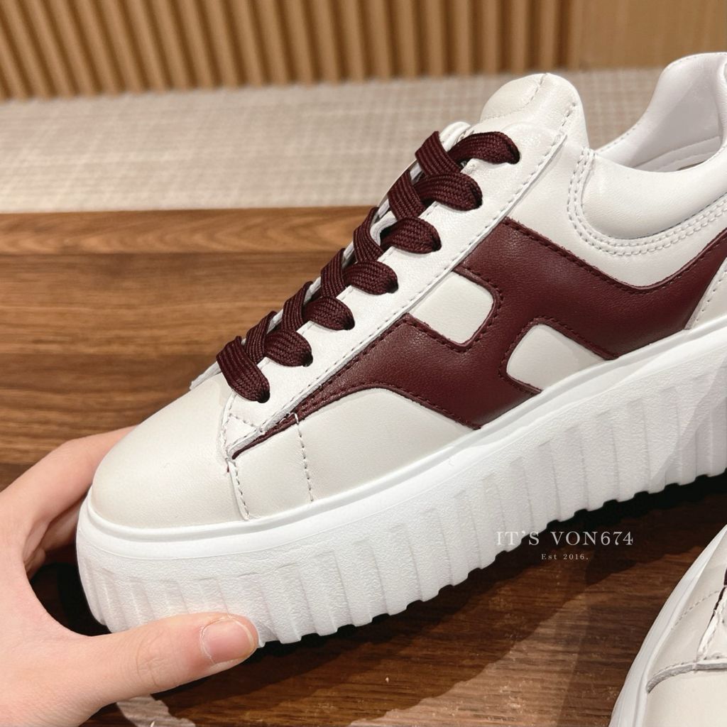 image_0AE31A53-94B8-46F0-86AB-38591C2DCC66_1753888912