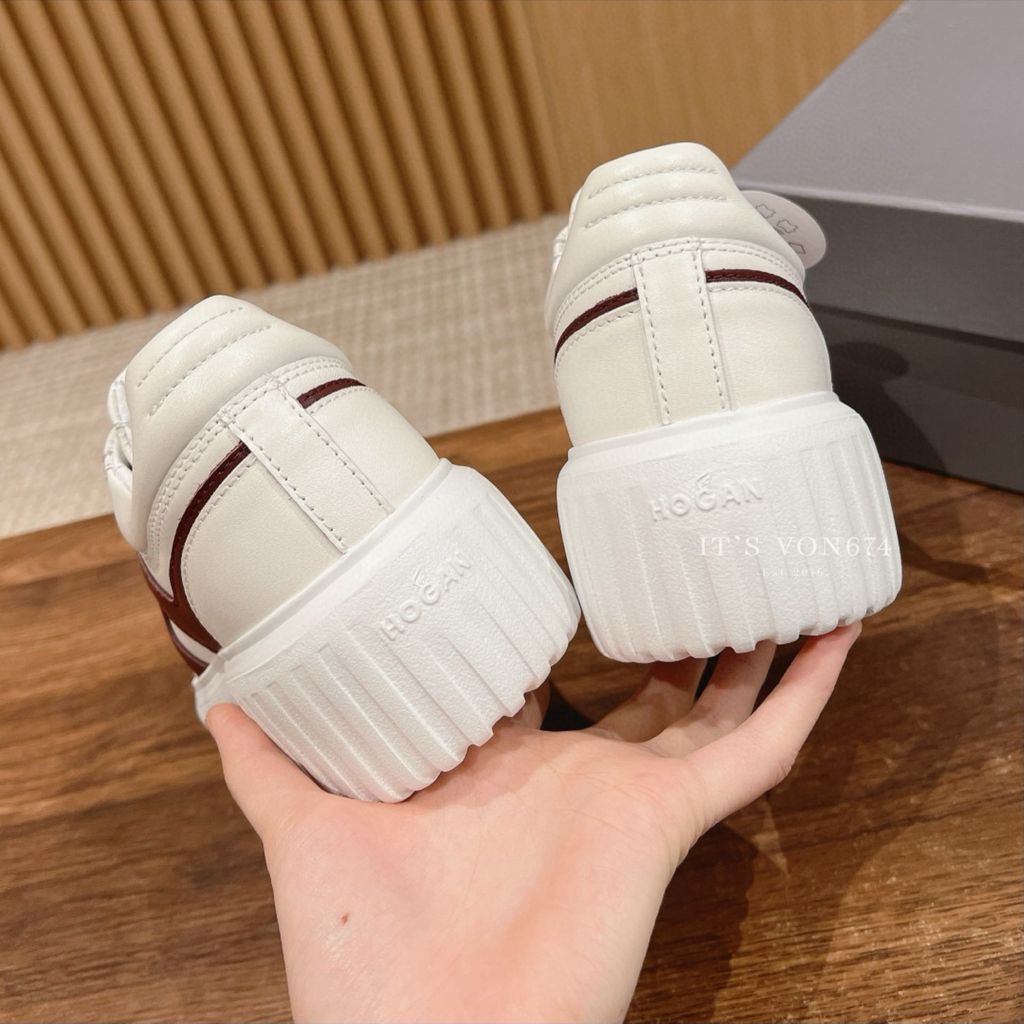 image_3A037165-3BF6-4288-9D70-CFEDA1E69F0A_1753888912