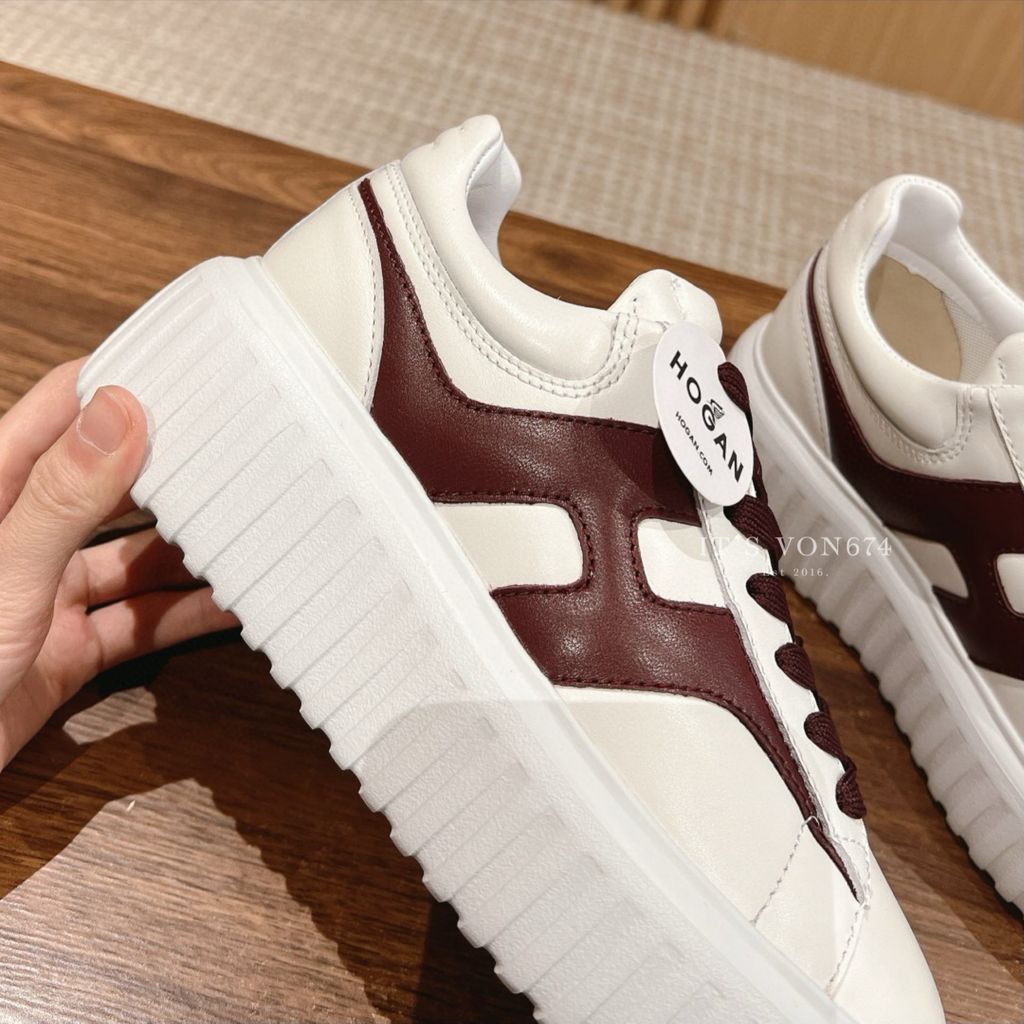 image_0F253206-96E9-437B-9F9C-D4683876F0E1_1753888912