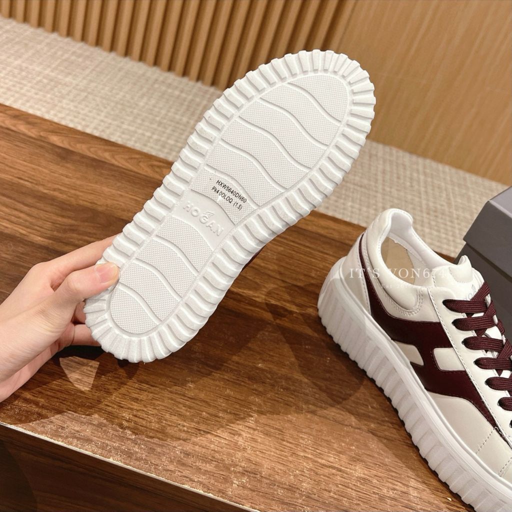 image_3857BCF8-E24C-4A83-BE03-BAD3F9480141_1753888912