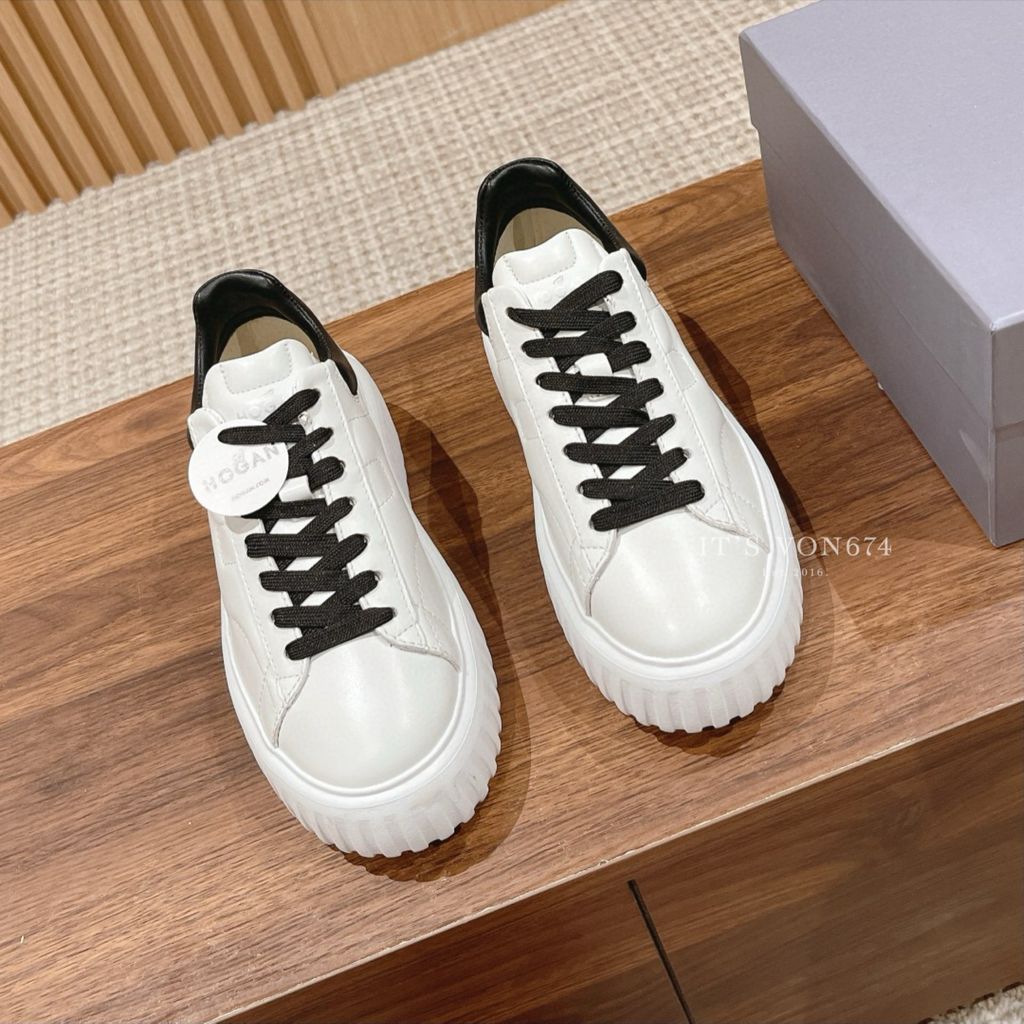 image_DEA6C9A2-C2F3-4A04-9767-6337D860F877_1753889021