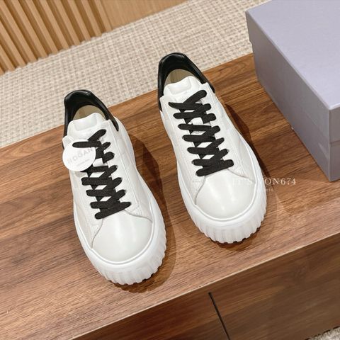 image_DEA6C9A2-C2F3-4A04-9767-6337D860F877_1753889021