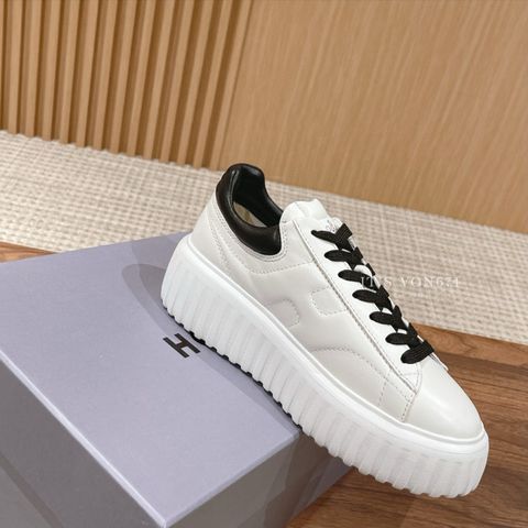 image_DB41F8AC-56BE-451D-A7A8-633FF8C74C01_1753889021