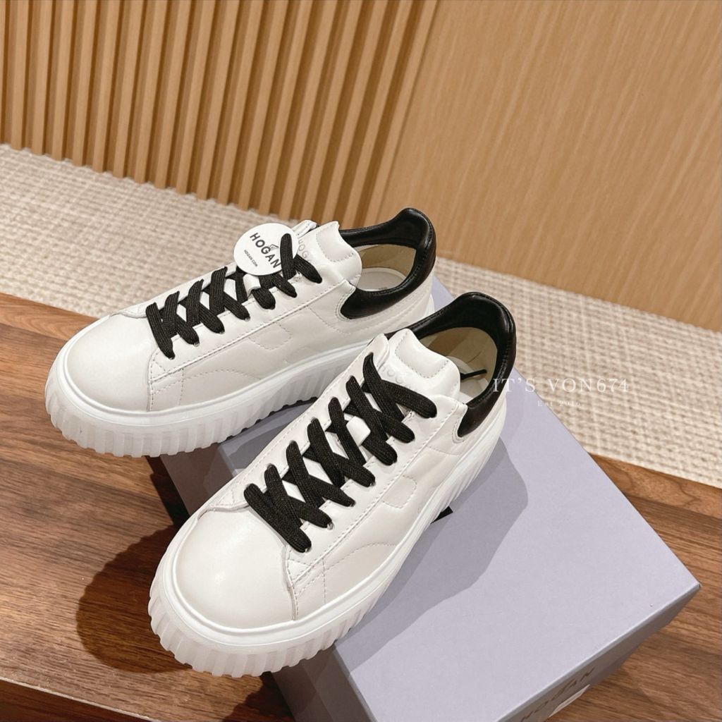 image_FE1D43BF-ABC4-4669-8C62-10D50D2BD4F5_1753889021