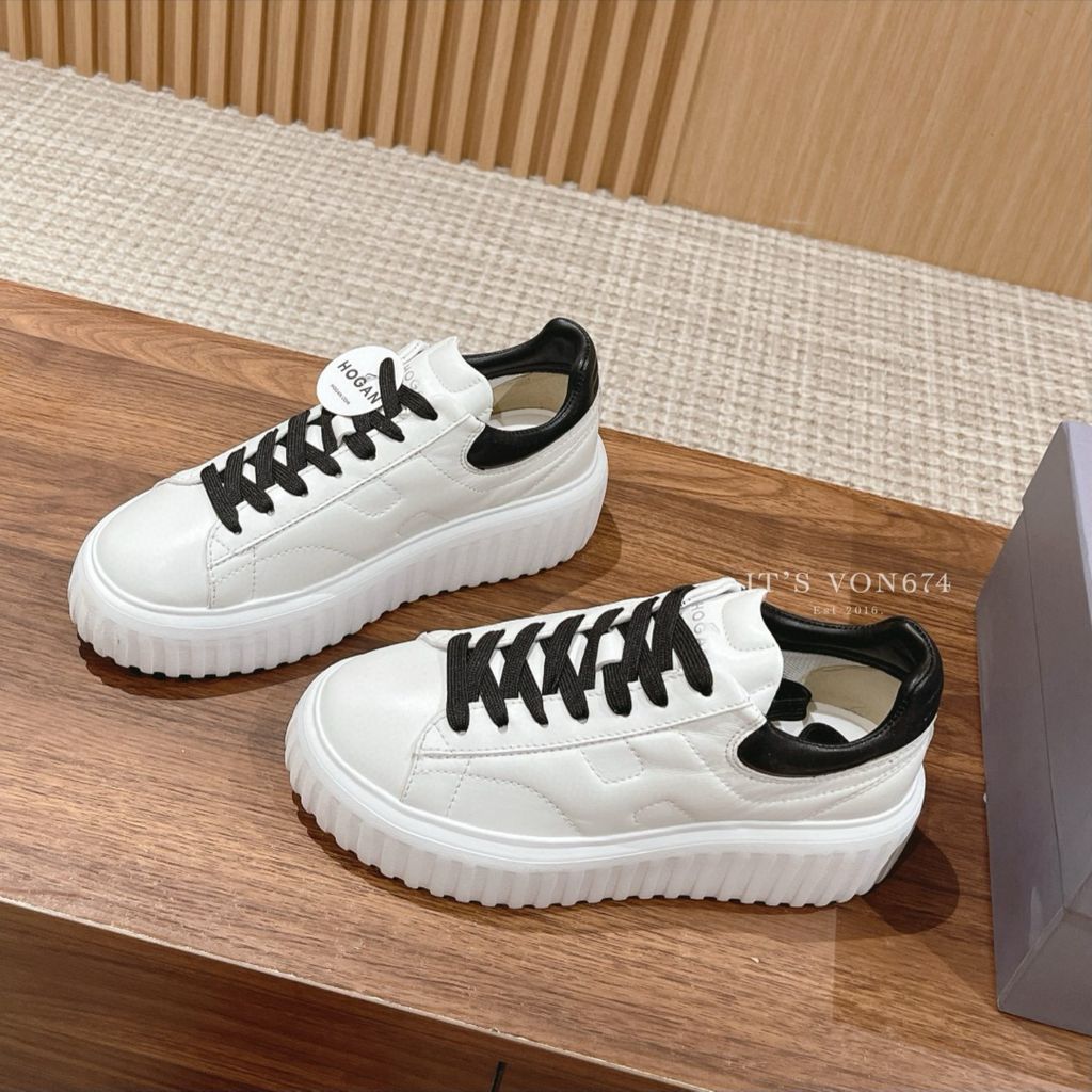 image_0ADA809F-F8BD-4260-A5D0-0F4F58E2BB59_1753889021