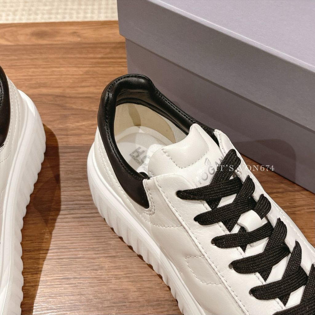 image_2C3BBAE9-51B8-480B-874D-C26A09EAD8C9_1753889021