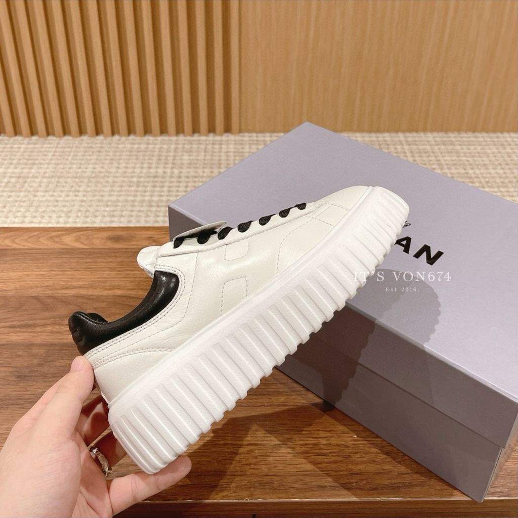 image_8DD72E34-4533-4ECE-BD26-32FD98940DC2_1753889021