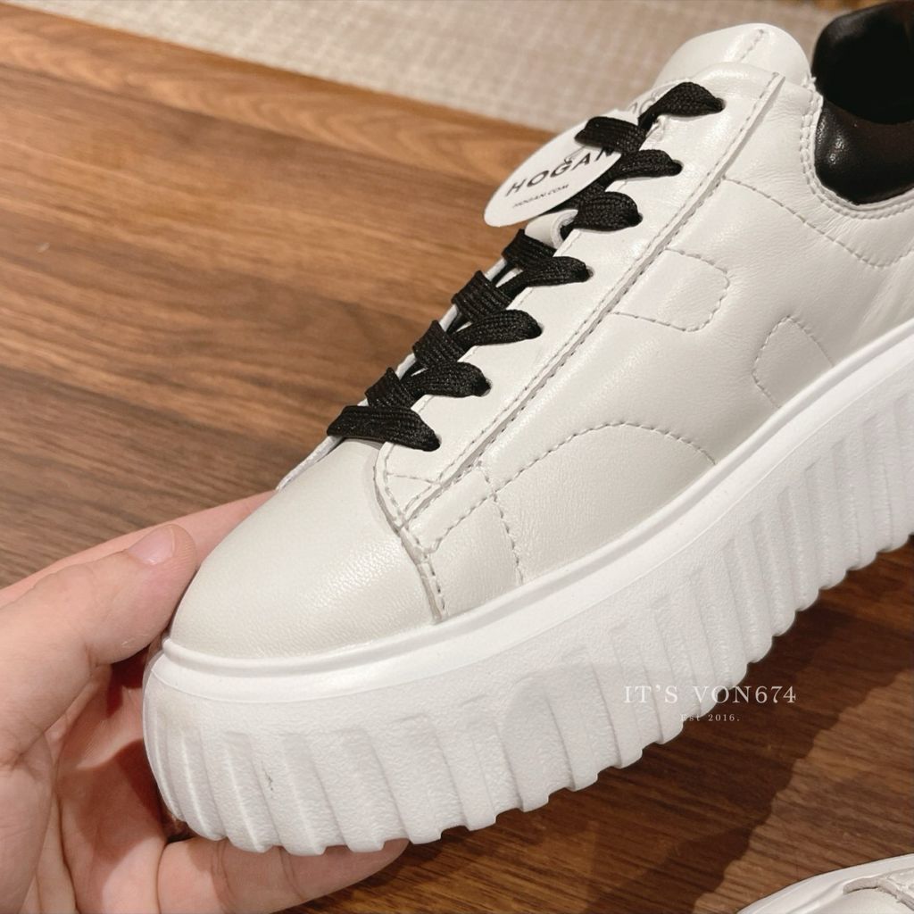 image_A9E444F8-D388-4CEA-ADDC-E4597B804F0D_1753889021