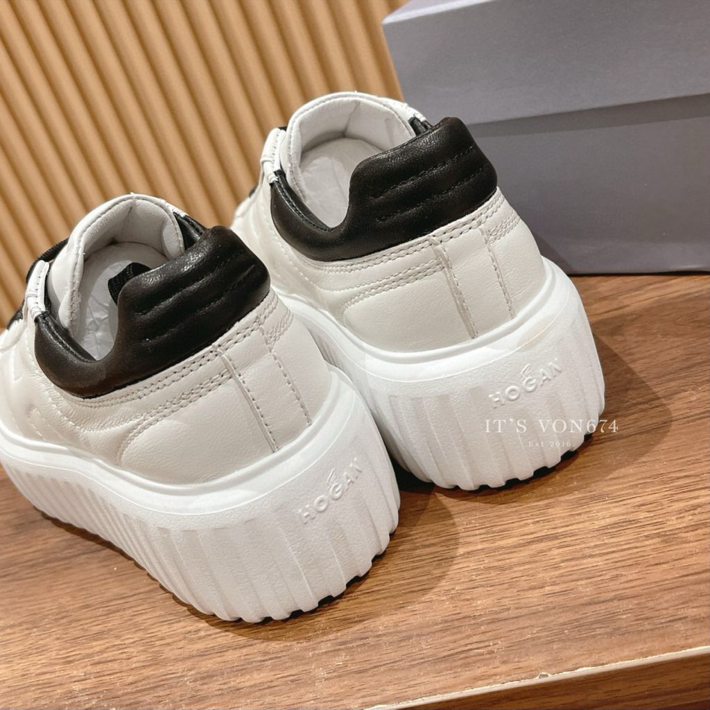 image_4C3F2E43-BE24-4DC1-8547-A578324993E6_1753889021