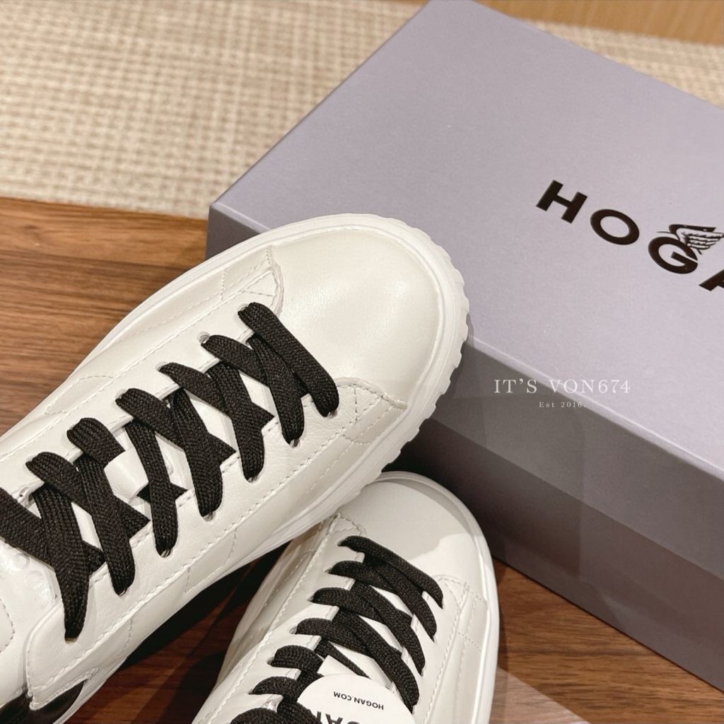 image_6DA599AD-7788-4E37-8FC0-5906A7D75E5A_1753889021