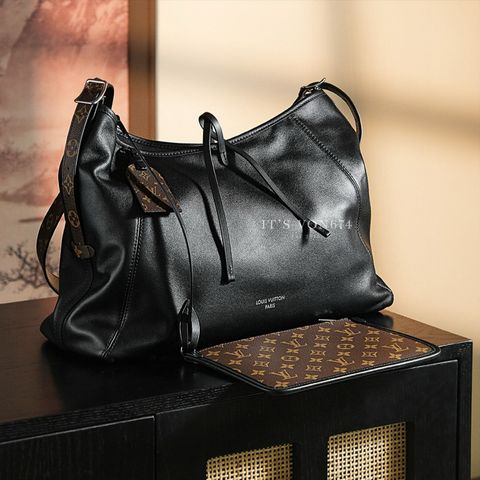 image_98A7ABA3-84A2-41C3-916E-EBFE65F76D4B_1754393440