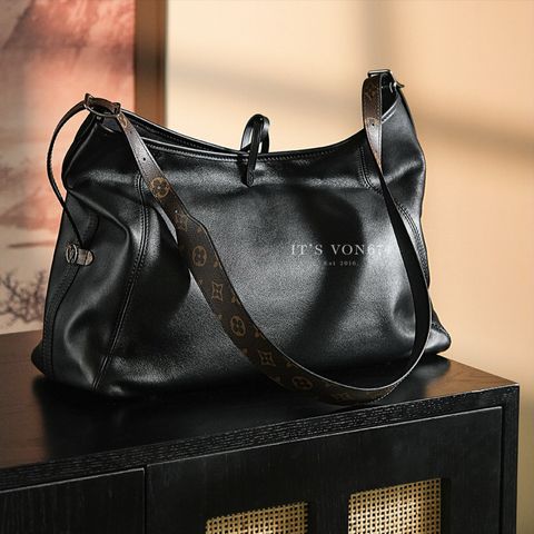 image_A475A85F-FD32-4C70-B225-822E47072A1D_1754393440