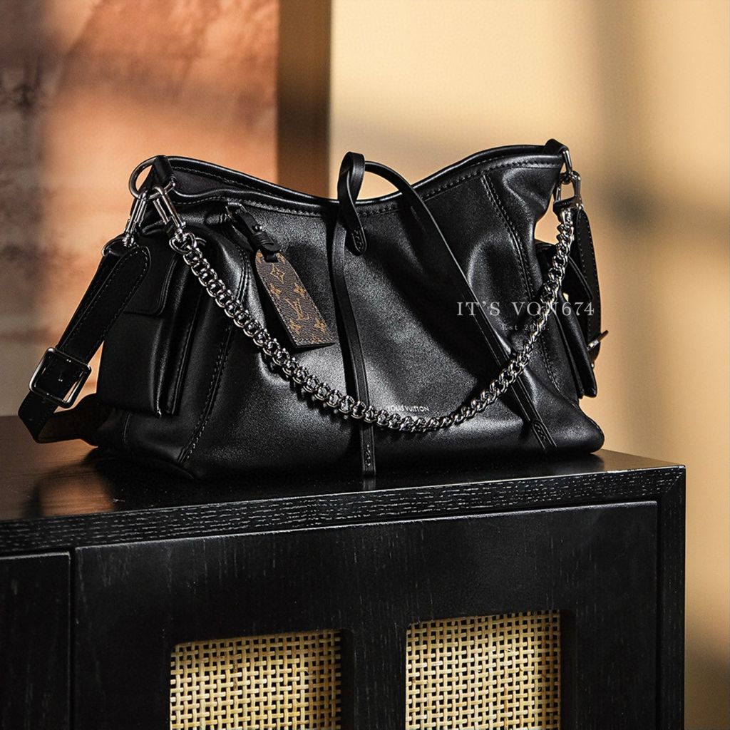 image_6C8AAEB4-6D8C-4ADC-9693-6B2E7B1B180F_1754393854