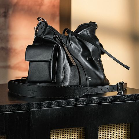 image_33026193-050B-4FBB-A702-2E197F03E297_1754393854