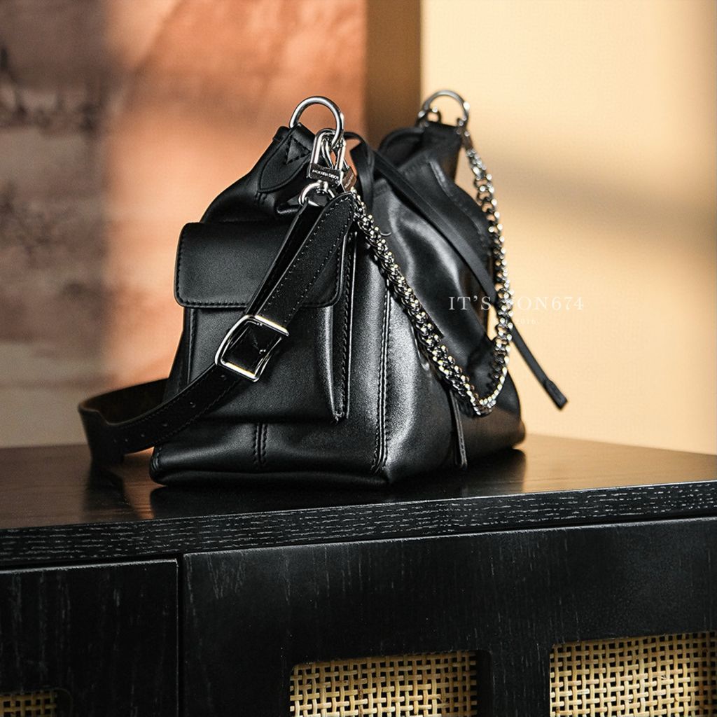 image_93D40E84-AAA7-4EC2-BDF3-A32C6911AF61_1754393854