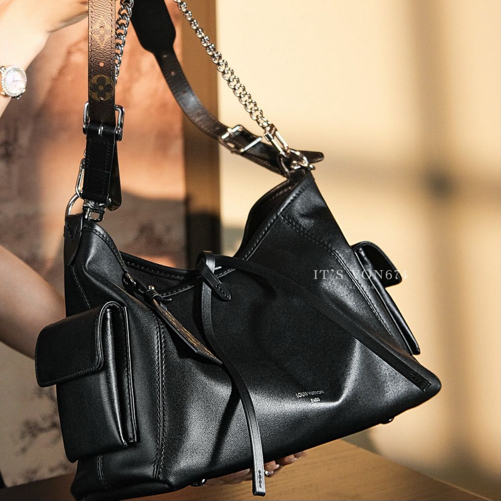 image_0A990C13-2BBE-4510-BD9D-E5C97DAFA656_1754393854