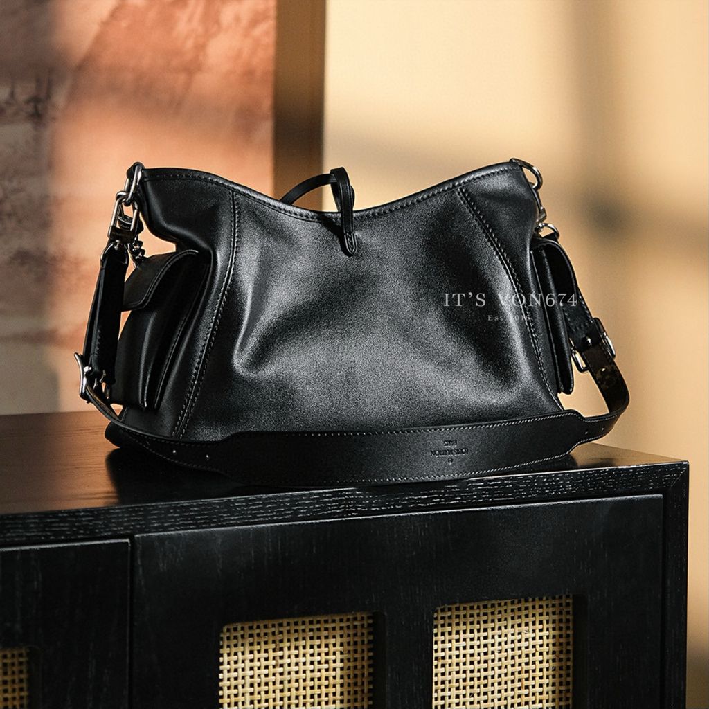 image_4888D8A6-44B6-4D70-9FDD-F2808263D4D7_1754393854