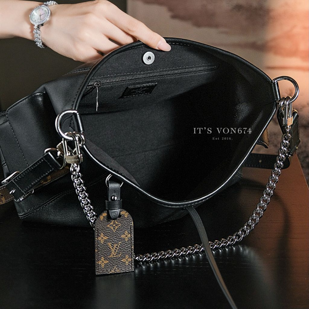 image_1E361141-B6A9-4556-9240-C22753C6AE76_1754393854