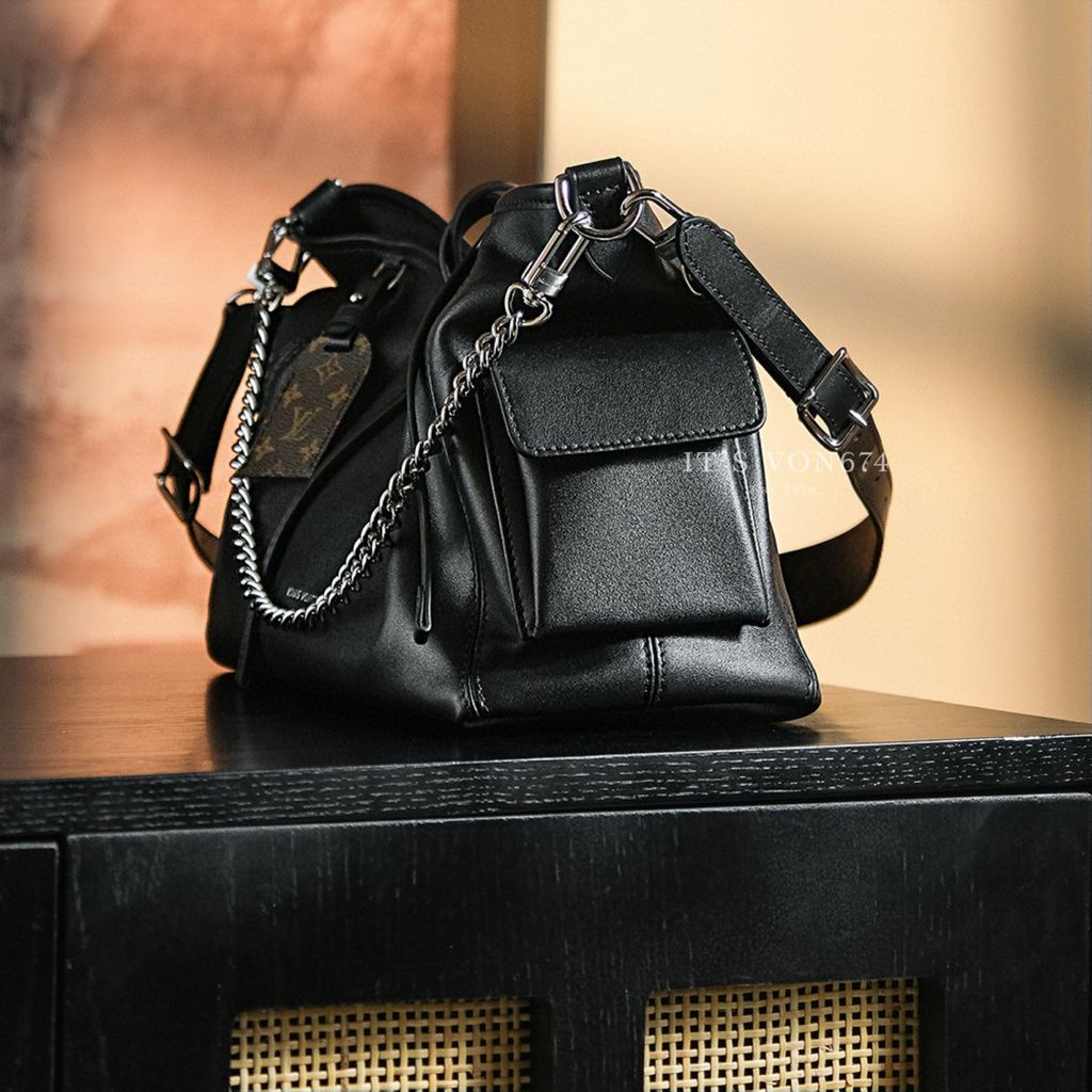 image_372B340F-02AB-43CC-A6BE-13A787D1AEC2_1754393854