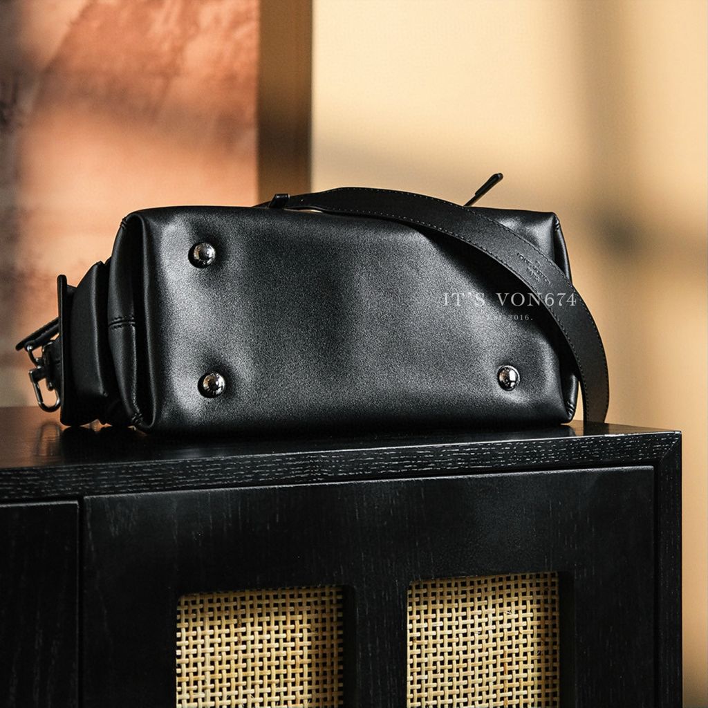 image_A1976A5C-3B02-44BD-ADB2-7DB38B02CB6B_1754393854