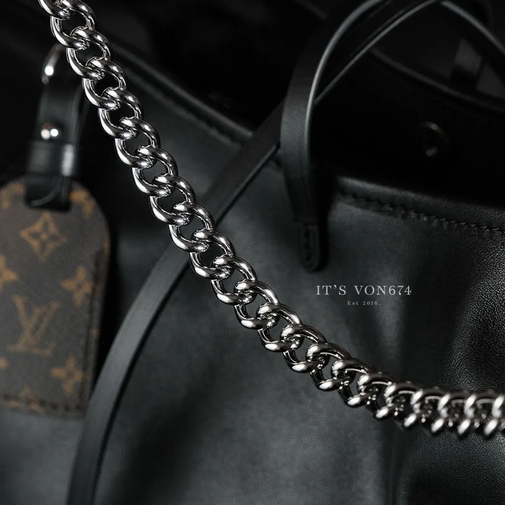 image_21A56BBF-D4CE-4E43-8B6E-808F49ECC461_1754393854