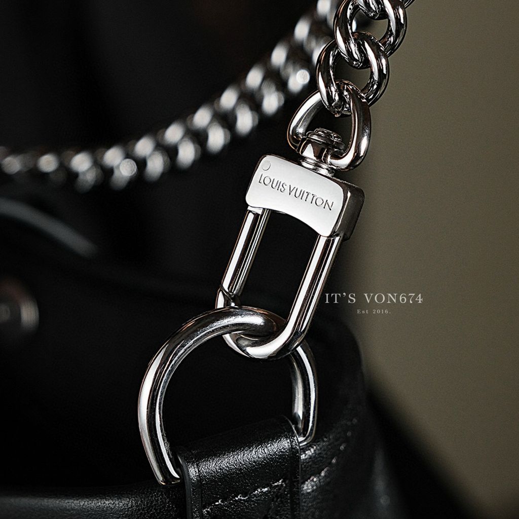 image_F87C59CF-2757-47D8-AAD0-2A5F514F8CF0_1754393854