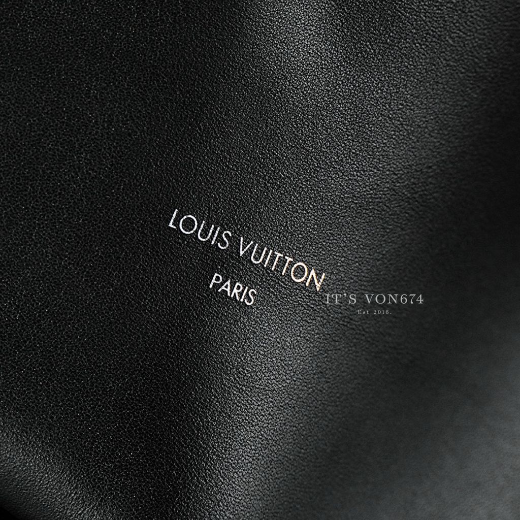 image_7E66831E-FB19-4422-890D-69699354850C_1754393854