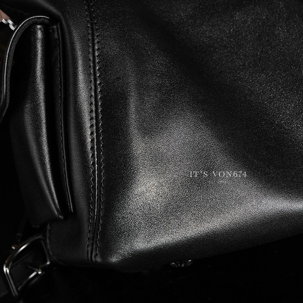 image_4965A84E-B513-46A8-88FD-03292E1899B0_1754393854