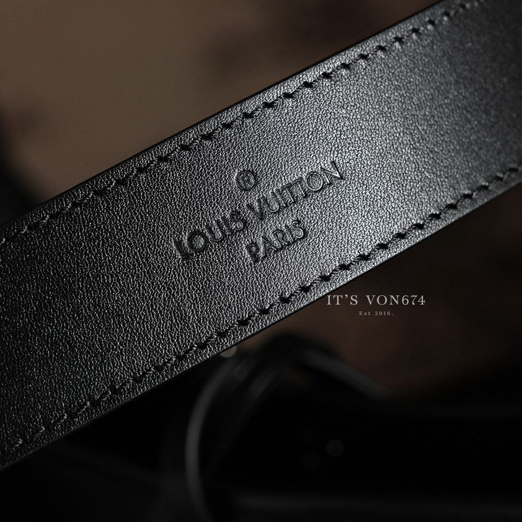 image_E62B38B2-3F54-46F9-8D28-B4BB7B6EF568_1754393854