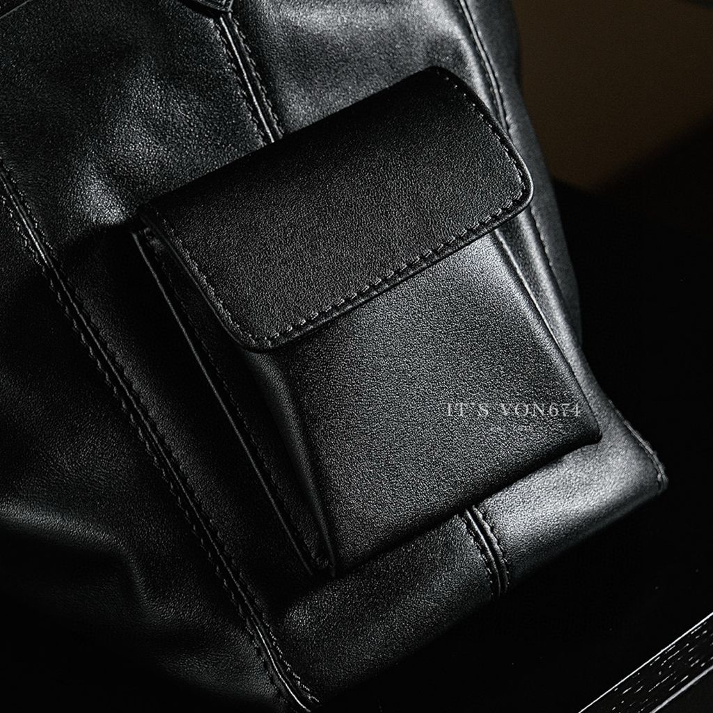 image_8E6D1F8D-67CF-4222-963C-752C481A2354_1754393854