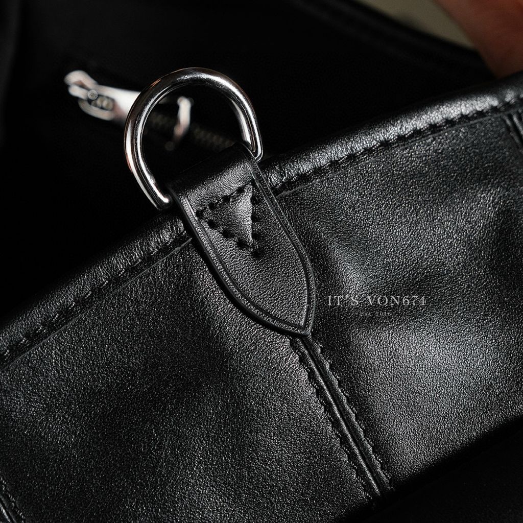 image_912636E8-4296-4FB6-98CE-145EC5841153_1754393854