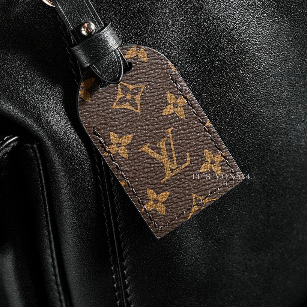 image_9FD843DE-A808-4C30-912E-50C9DC5FAC41_1754393854