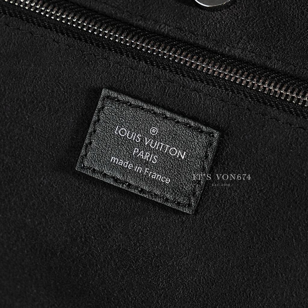 image_679007BF-256E-4207-A985-930A859CE191_1754393854