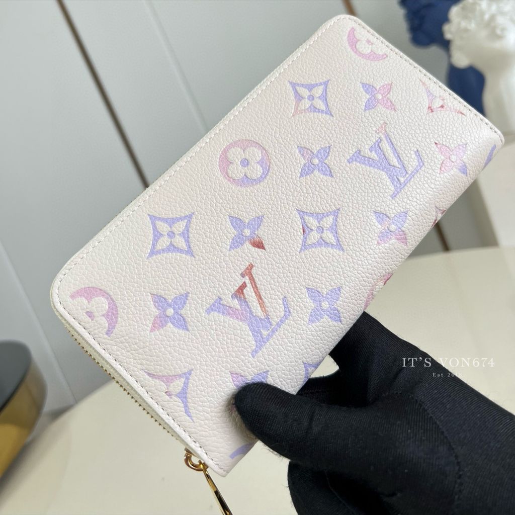 image_914D5887-AEC6-42DA-8472-E129418F7F0E_1754471629