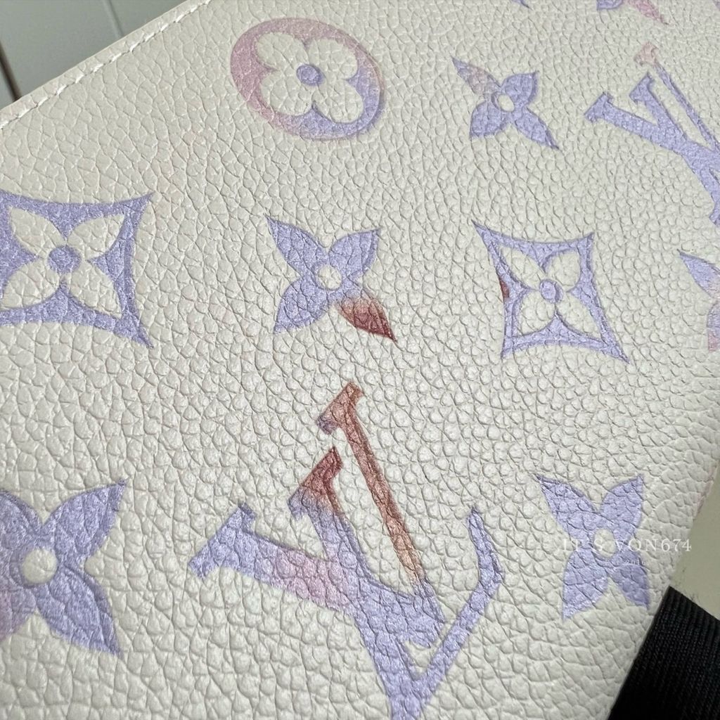 image_B213E29C-5333-4986-A968-F4A1BAD01F7F_1754471629