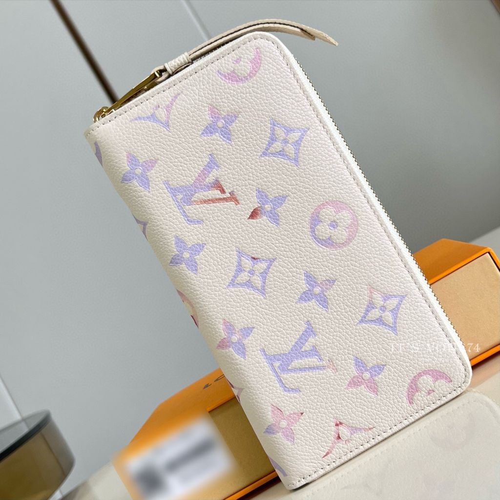 image_B13E0B0F-FAE8-413A-9FC9-9962CD199DCE_1754471629