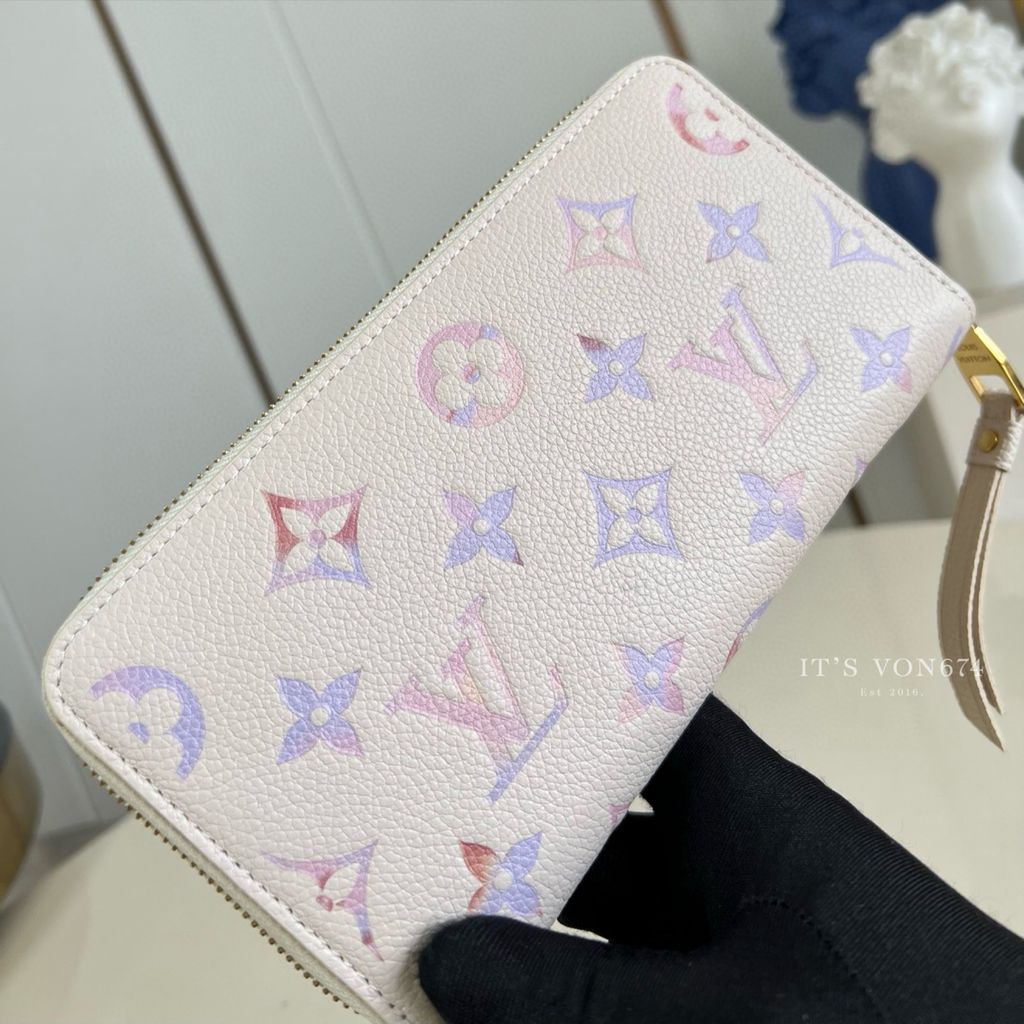 image_FDDCEE1B-0C34-4286-9626-8F57FA9C44D2_1754471629