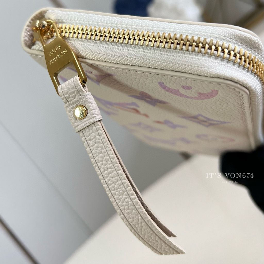 image_16FD5AD6-45C9-4B41-9157-D315A74BABCC_1754471629