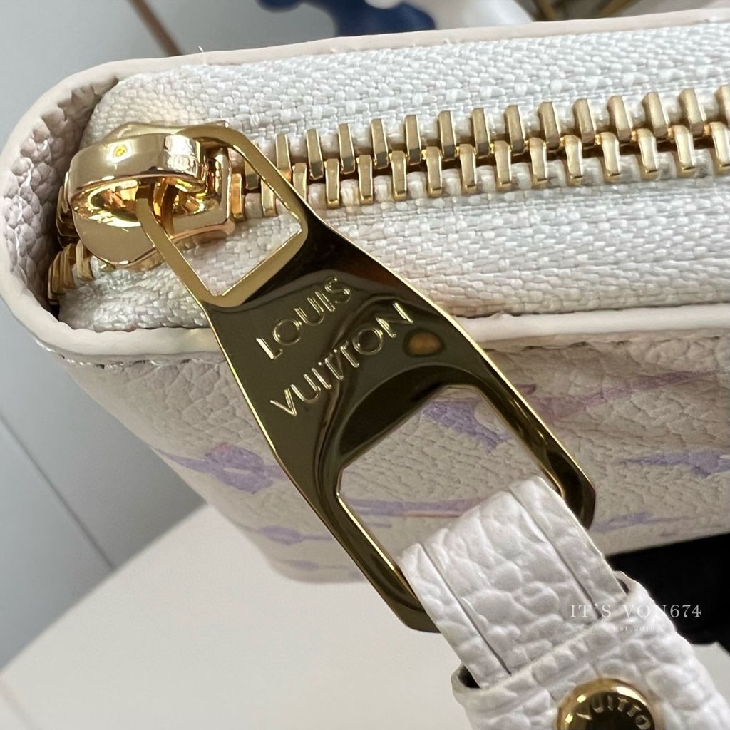 image_CF22CA1E-BAE0-489B-8AC2-6A930C4EEFA3_1754471629