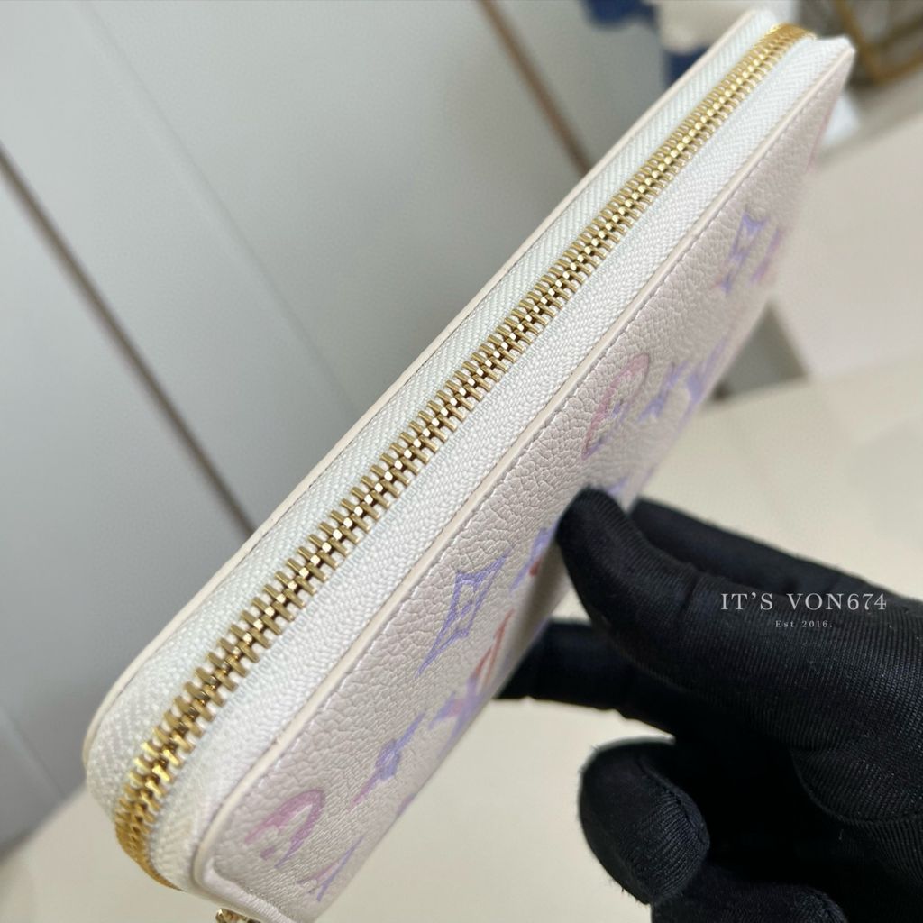 image_0383E6BD-A248-43F9-A00A-EC3C4EFBF870_1754471629