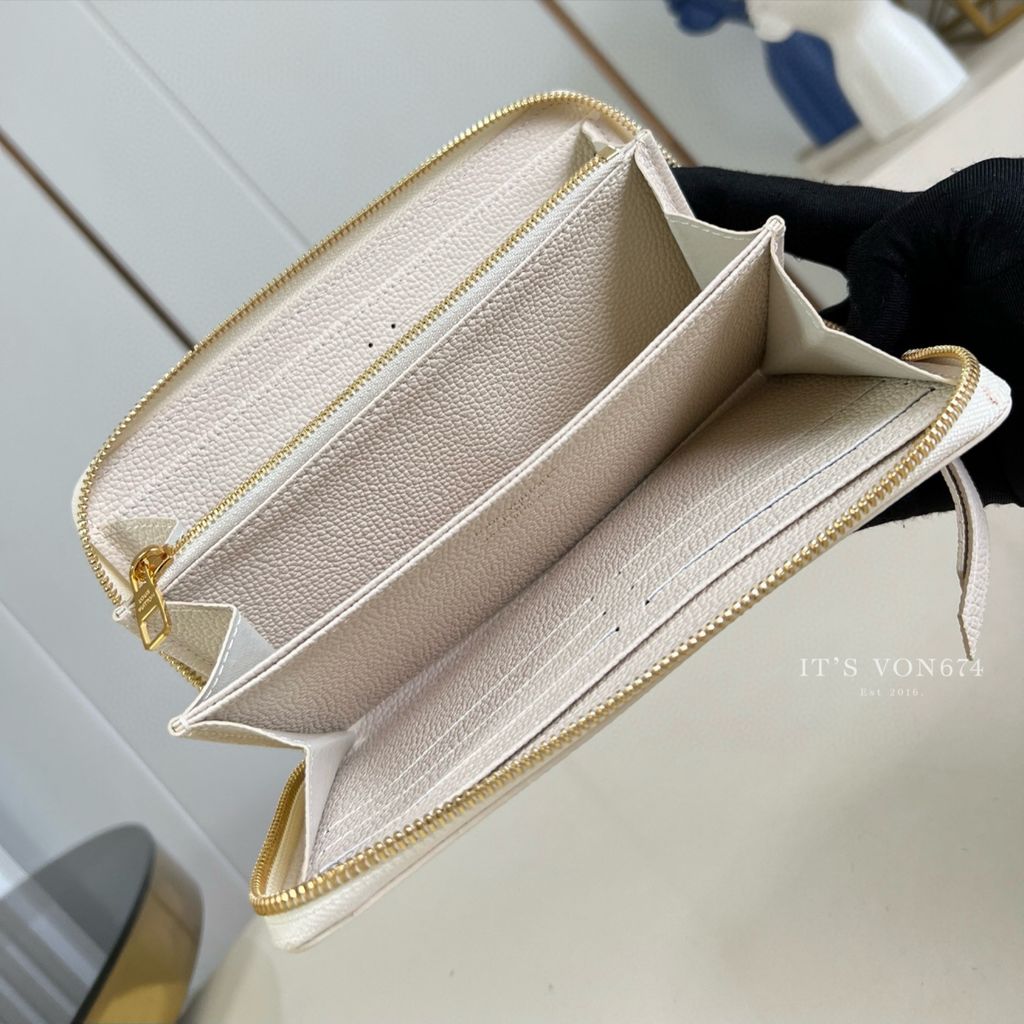 image_0C80D1E1-82C2-4F12-98A8-9AC287D0B7A7_1754471629