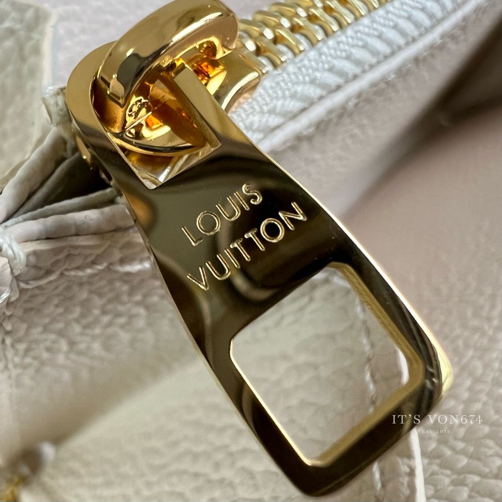 image_44AEBFB9-F96F-401E-8571-AB6B272C0661_1754471629