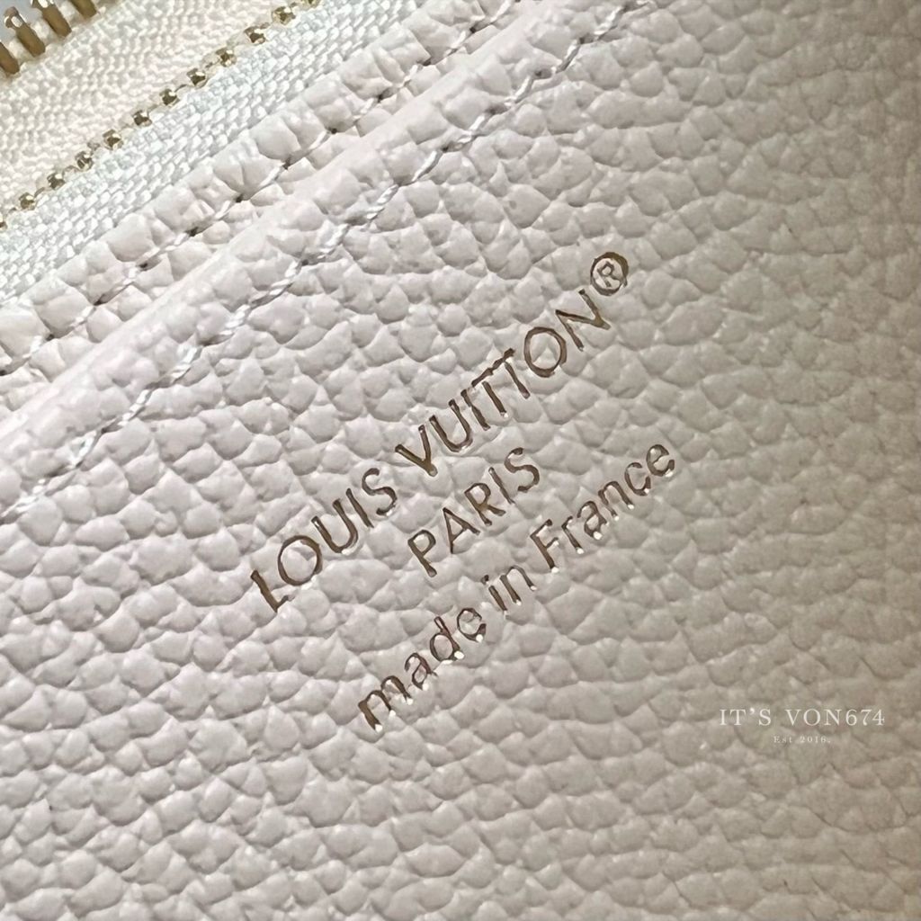 image_03D33FC4-14DA-46F2-A206-6F708502EF0B_1754471629