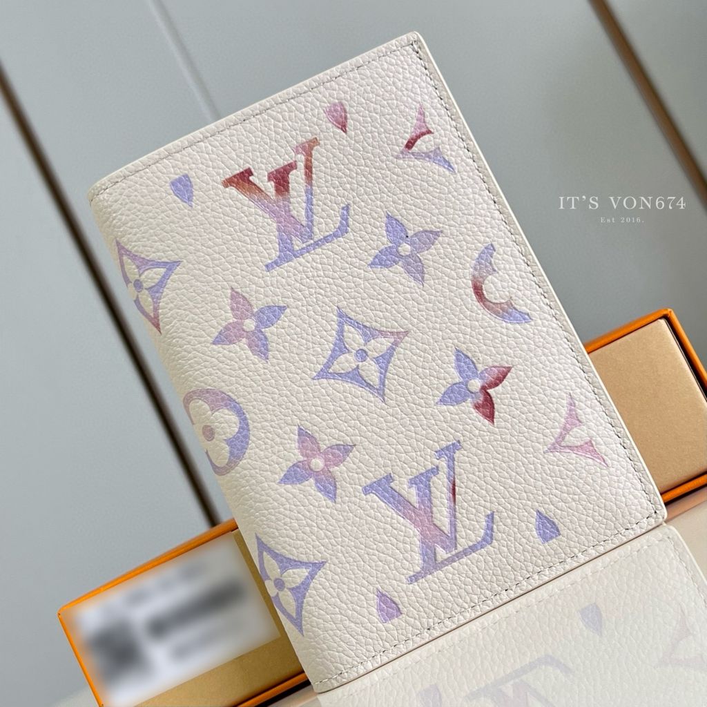 image_27390DED-8A99-459C-B15B-6CC893486443_1754495457