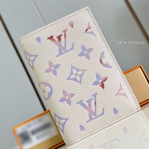 image_27390DED-8A99-459C-B15B-6CC893486443_1754495457