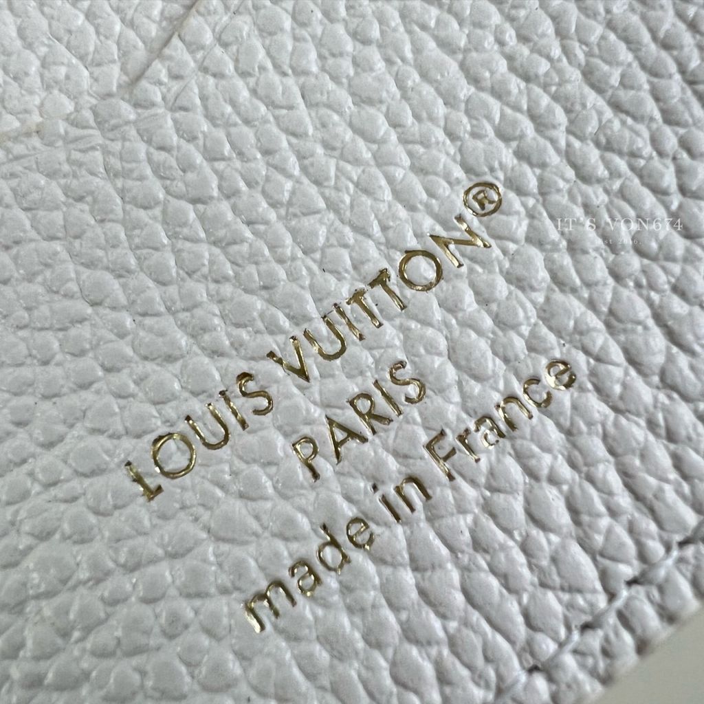 image_D62938B3-4847-4A97-8EB8-CEB3B85446F6_1754495457